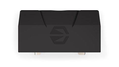 Chłodzenie powietrzne ENDORFY Spartan 5 Chłodzenie powietrzne ENDORFY Spartan 5