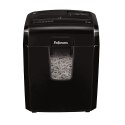 Fellowes Niszczarka osobista Powershred 8C, 14L