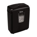 Fellowes Niszczarka osobista Powershred 8C, 14L