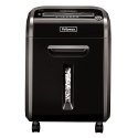 Fellowes Niszczarka przybiurkowa Powershred 79Ci, 23L (WYPRZEDAŻ)