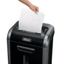 Fellowes Niszczarka przybiurkowa Powershred 79Ci, 23L (WYPRZEDAŻ)
