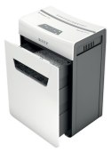 Leitz Niszczarka IQ Protect Premium 10X, P4, 10 kartek 18 l kosz