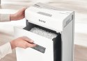 Leitz Niszczarka IQ Protect Premium 10X, P4, 10 kartek 18 l kosz