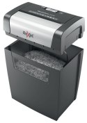 REXEL Niszczarka do dokumentów MOMENTUM X308 2104570EU