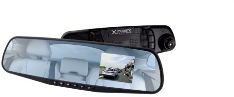 Rejestrator EXTREME MIRROR XDR103 Rejestrator EXTREME MIRROR XDR103