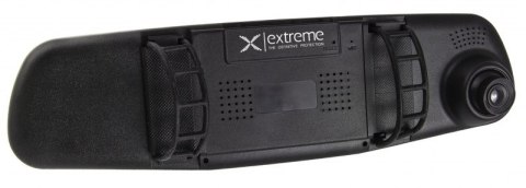 Rejestrator EXTREME MIRROR XDR103 Rejestrator EXTREME MIRROR XDR103