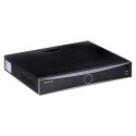 Rejestrator IP HIKVISION DS-7732NXI-K4