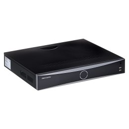 Rejestrator IP HIKVISION DS-7732NXI-K4