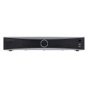 Rejestrator IP HIKVISION DS-7732NXI-K4