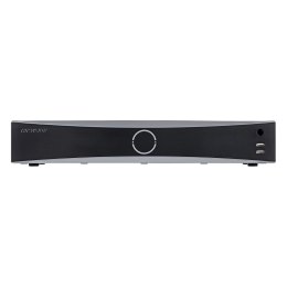 Rejestrator IP HIKVISION DS-7732NXI-K4