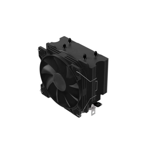 SAVIO CHŁODZENIE CPU FROST BLACK SAVIO CHŁODZENIE CPU FROST BLACK