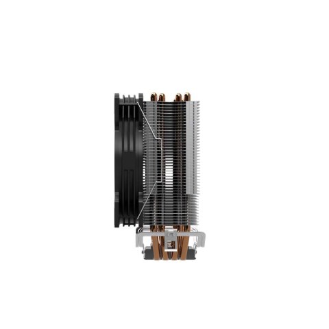 SAVIO CHŁODZENIE CPU VORTEX SAVIO CHŁODZENIE CPU VORTEX