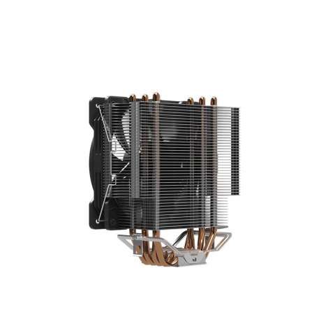 SAVIO CHŁODZENIE CPU VORTEX SAVIO CHŁODZENIE CPU VORTEX