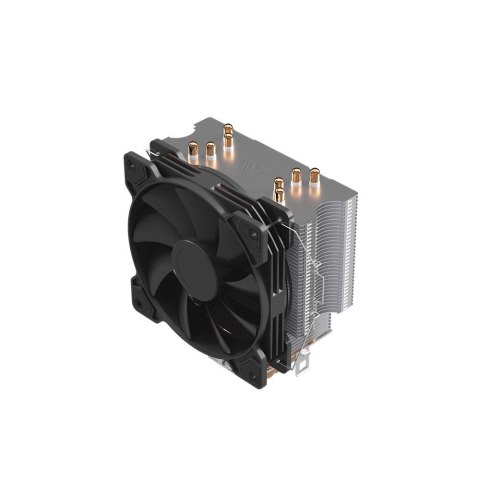 SAVIO CHŁODZENIE CPU VORTEX SAVIO CHŁODZENIE CPU VORTEX