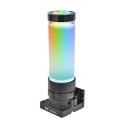 THERMALTAKE PACIFIC PR32-D5 PLUS CL-W280-PL00SW-A