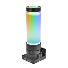 THERMALTAKE PACIFIC PR32-D5 PLUS CL-W280-PL00SW-A