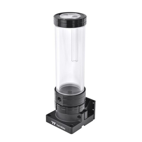 THERMALTAKE PACIFIC PR32-D5 PLUS CL-W280-PL00SW-A THERMALTAKE PACIFIC PR32-D5 PLUS CL-W280-PL00SW-A