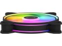 COOLER MASTER WENTYLATOR MASTERFAN MF140 HALO 2 ARGB MFL-B4DN-16NP2-R2