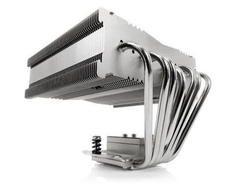 Chłodzenie CPU NOCTUA NH-C14S Multi-Socket Chłodzenie CPU NOCTUA NH-C14S Multi-Socket