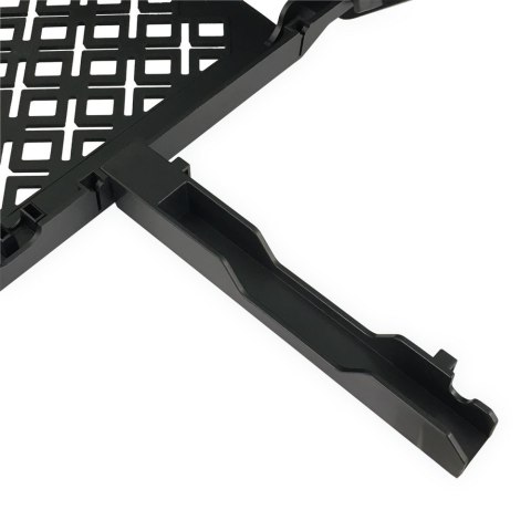 ESPERANZA PODSTAWKA CHŁODZĄCA GAMING Z PODSTAWKĄ NA TELEFON RGB GALERNE EGC109 ESPERANZA PODSTAWKA CHŁODZĄCA GAMING Z PODSTAWKĄ NA TELEFON RGB GALERNE EGC109