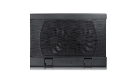 Podkładka chłodząca DeepCool WIND PAL FS Podkładka chłodząca DeepCool WIND PAL FS
