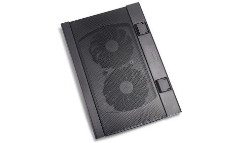 Podkładka chłodząca DeepCool WIND PAL FS Podkładka chłodząca DeepCool WIND PAL FS