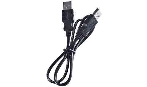 Podkładka chłodząca DeepCool WIND PAL FS Podkładka chłodząca DeepCool WIND PAL FS