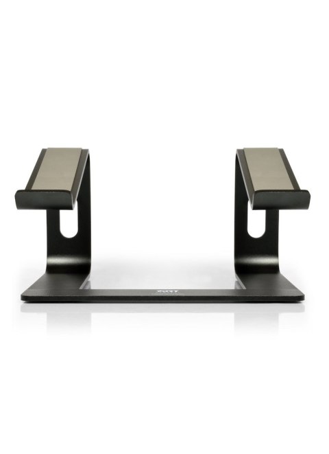Podstawa do notebooka PORT DESIGNS Aluminium 901103 Podstawa do notebooka PORT DESIGNS Aluminium 901103