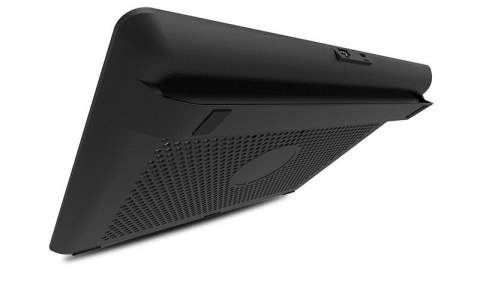 Podstawka chłodząca pod laptop Cooler Master Notepal L2 MNW-SWTS-14FN-R1 (17.x cala; 1 wentylator) Podstawka chłodząca pod laptop Cooler Master Notepal L2 MNW-SWTS-14FN-R1 (17.x cala; 1 wentylator)