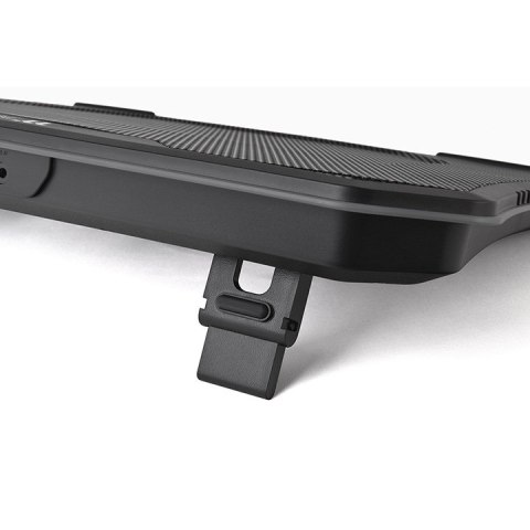THERMALTAKE MASSIVE 12 RGB 15" 120CM CL-N020-PL12SW-A THERMALTAKE MASSIVE 12 RGB 15" 120CM CL-N020-PL12SW-A