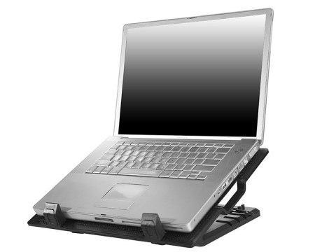 TRACER PODSTAWKA CHŁODZĄCA ICESTORM 17" TRASTA4633 TRACER PODSTAWKA CHŁODZĄCA ICESTORM 17" TRASTA4633