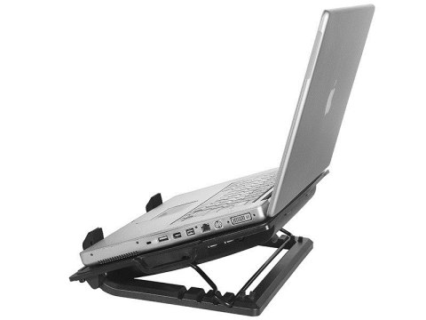 TRACER PODSTAWKA CHŁODZĄCA ICESTORM 17" TRASTA4633 TRACER PODSTAWKA CHŁODZĄCA ICESTORM 17" TRASTA4633