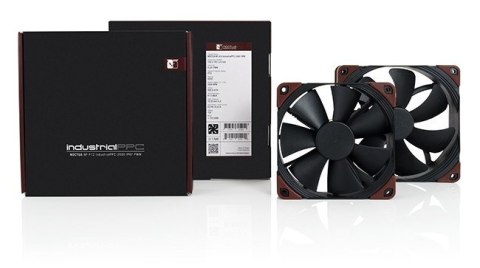Went. NOCTUA 140mm NF-A14 IndustrialPPC-3000 PWM Went. NOCTUA 140mm NF-A14 IndustrialPPC-3000 PWM
