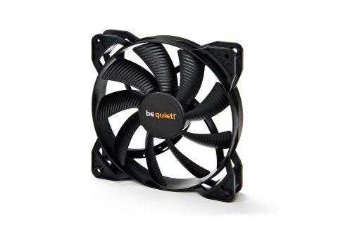 Wentylator BE QUIET! Pure Wings 2 BL046 (120 mm) Wentylator BE QUIET! Pure Wings 2 BL046 (120 mm)