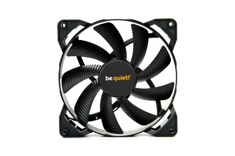 Wentylator BE QUIET! Pure Wings 2 BL046 (120 mm) Wentylator BE QUIET! Pure Wings 2 BL046 (120 mm)