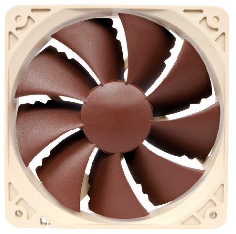Wentylator NOCTUA 120mm PWM SSO-Bearing Wentylator NOCTUA 120mm PWM SSO-Bearing