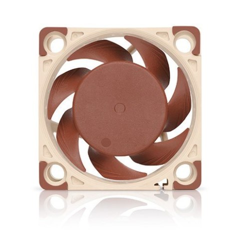 Wentylator NOCTUA NF-A4X20 40x20 mm PWM Wentylator NOCTUA NF-A4X20 40x20 mm PWM