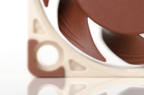 Wentylator NOCTUA NF-A4X20 40x20 mm PWM Wentylator NOCTUA NF-A4X20 40x20 mm PWM