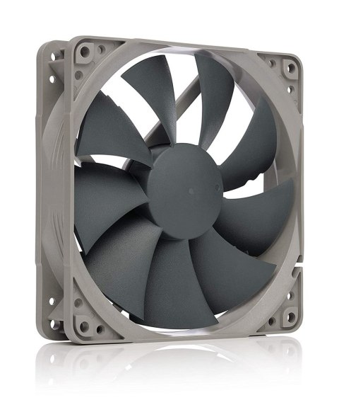 Wentylator NOCTUA redux 120mm NF-P12 REDUX-1300PWM Wentylator NOCTUA redux 120mm NF-P12 REDUX-1300PWM