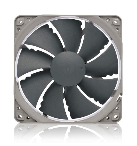 Wentylator NOCTUA redux 120mm NF-P12 REDUX-1300PWM Wentylator NOCTUA redux 120mm NF-P12 REDUX-1300PWM