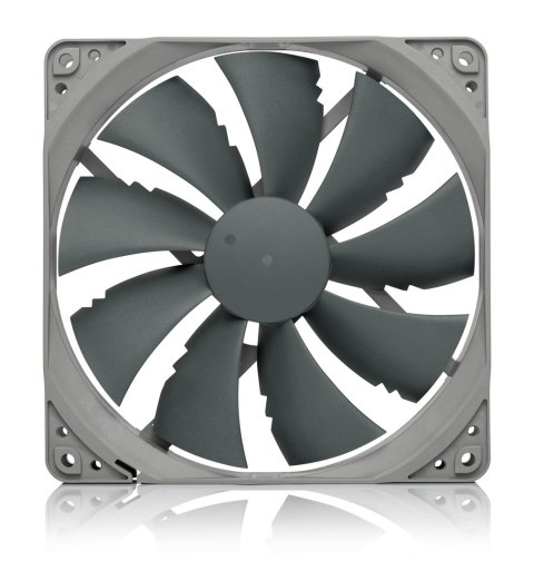 Wentylator NOCTUA redux 140mm PWM 450 - 1500 RPM Wentylator NOCTUA redux 140mm PWM 450 - 1500 RPM