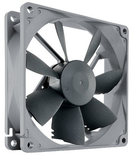 Wentylator NOCTUA redux 92mm PWM 350-1600 RPM Wentylator NOCTUA redux 92mm PWM 350-1600 RPM