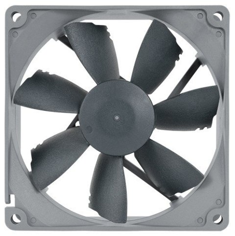 Wentylator NOCTUA redux 92mm PWM 350-1600 RPM Wentylator NOCTUA redux 92mm PWM 350-1600 RPM