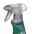 CIF  Power&Shine Spray przeciw kamieniowi 750 ml