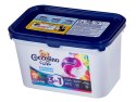 COCCOLINO CAPS 18W COL ELEGANT COCOETRIO M EE