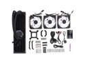 COOLER MASTER CHŁODZENIE WODNE MASTERLIQUID 360 ATMOS ARGB MLX-D36M-A25PZ-R1