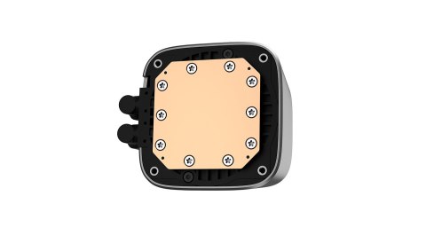 Chłodzenie wodne DeepCool LS320 120mm Chłodzenie wodne DeepCool LS320 120mm
