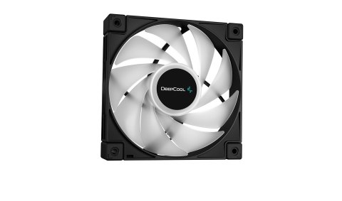 Chłodzenie wodne DeepCool LS320 120mm Chłodzenie wodne DeepCool LS320 120mm