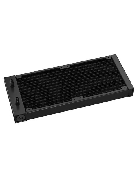Chłodzenie wodne DeepCool LT520 Chłodzenie wodne DeepCool LT520