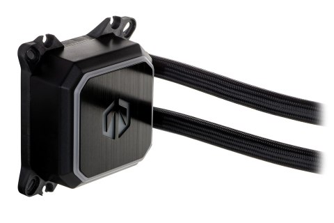 Chłodzenie wodne ENDORFY Navis F240 ARGB Chłodzenie wodne ENDORFY Navis F240 ARGB